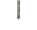DCW - In the Tube Pendant gold Thumbnail