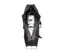JuCad - JuCad Travelcover groß mit Hardtop Thumbnail