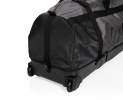 JuCad - JuCad Travelcover groß mit Hardtop Thumbnail
