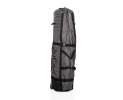 JuCad - JuCad Travelcover groß mit Hardtop Thumbnail