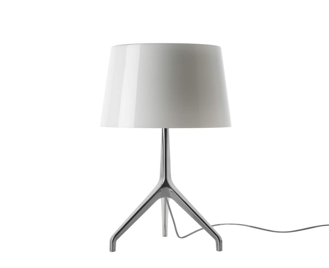 FOSCARINI Lumiere XXS