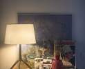 FOSCARINI - Lumiere XXS Thumbnail