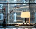FOSCARINI - Lumiere XXS Thumbnail