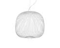 FOSCARINI - Spokes 2 midi Thumbnail