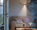 FOSCARINI - Spokes 2 midi Thumbnail