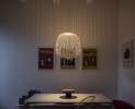 FOSCARINI - Spokes 2 midi Thumbnail