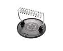 Big Green Egg - Big Green Egg Grillpresse aus Gusseisen Thumbnail