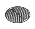 Big Green Egg - Big Green Egg Rost aus Gusseisen Large Thumbnail