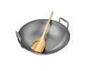 Big Green Egg - Big Green Egg Wok aus Kohlenstoffstahl Thumbnail