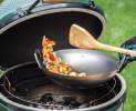 Big Green Egg - Big Green Egg Wok aus Kohlenstoffstahl Thumbnail