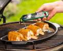 Big Green Egg - Big Green Egg Thermometer digital mit Flaschenöffner Thumbnail