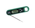 Big Green Egg - Big Green Egg Thermometer digital mit Flaschenöffner Thumbnail