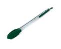 Big Green Egg - Big Green Egg Grillzange mit Silikon 40cm Thumbnail