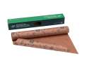 Big Green Egg - Big Green Egg Butcher Paper Thumbnail