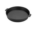 Big Green Egg - Big Green Egg Pfanne aus Gusseisen XLarge & Large Thumbnail