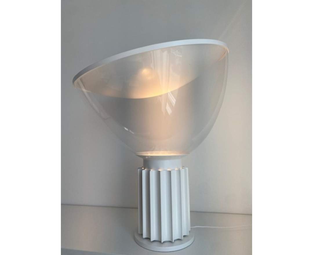Flos Taccia small