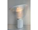 Flos - Taccia small Thumbnail