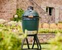 Big Green Egg - Big Green Egg Medium Starter Set Thumbnail