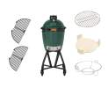 Big Green Egg - Big Green Egg Medium Starter Set Thumbnail