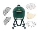 Big Green Egg - Big Green Egg Starter-Set XLarge Thumbnail
