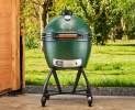 Big Green Egg - Big Green Egg Starter-Set XLarge Thumbnail