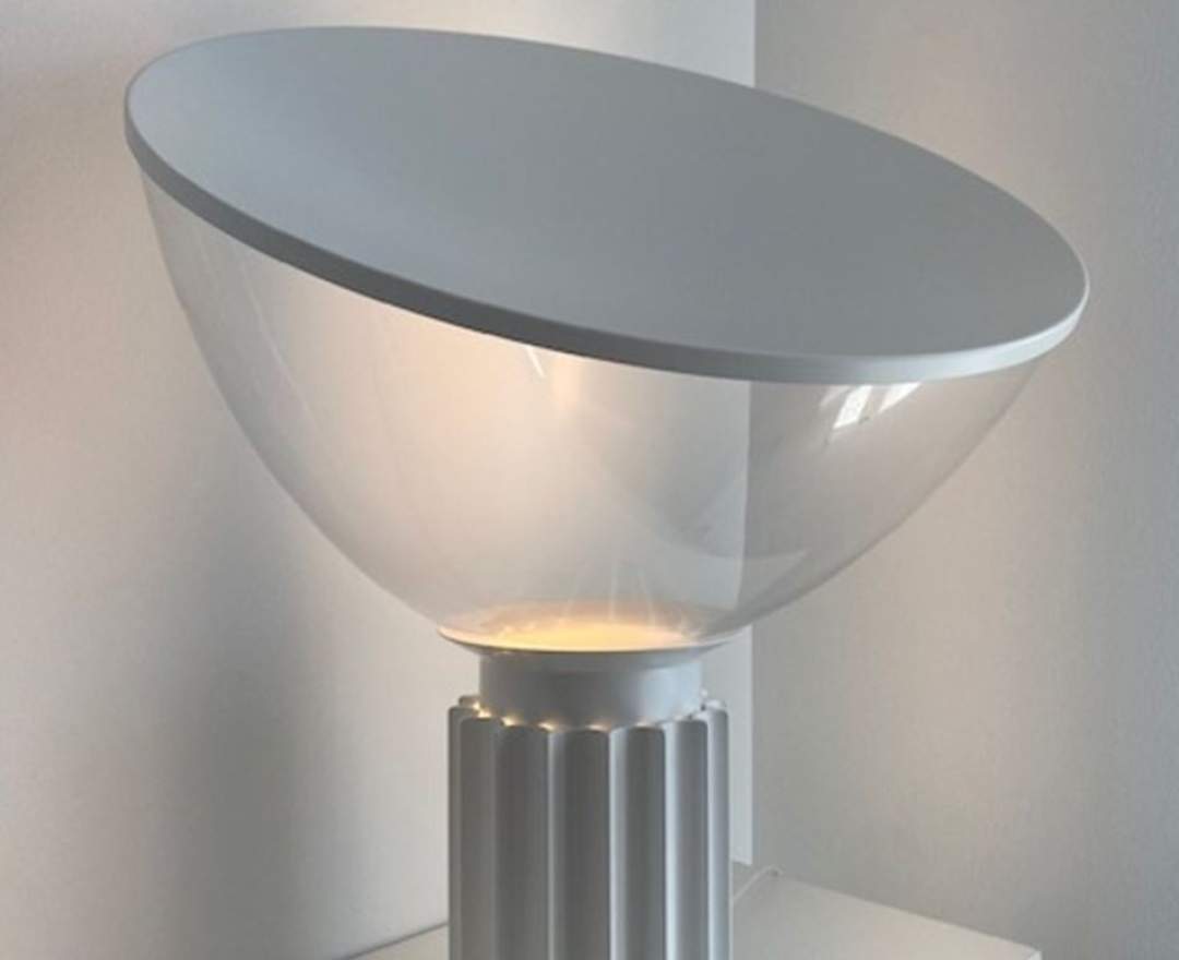 Flos - Taccia small