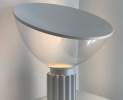 Flos - Taccia small Thumbnail
