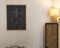 REF 87005318 - Cannes Petit Juas | Kernsanierte 52 m² Eigentumswohnung | 2 Schlafzimmer | Fußläufig zum Palais des Festivals Thumbnail