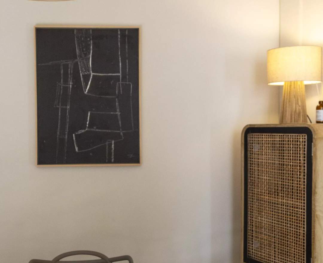 REF 87005318 - Cannes Petit Juas | Kernsanierte 52 m² Eigentumswohnung | 2 Schlafzimmer | Fußläufig zum Palais des Festivals