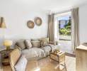 REF 87005318 - Cannes Petit Juas | Kernsanierte 52 m² Eigentumswohnung | 2 Schlafzimmer | Fußläufig zum Palais des Festivals Thumbnail