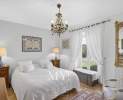 REF. 87078908 - Fayence | Provenzalische Villa mit Panoramablick, Pool und 1,08 ha Grundstück Thumbnail