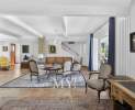 REF. 87078908 - Fayence | Provenzalische Villa mit Panoramablick, Pool und 1,08 ha Grundstück Thumbnail
