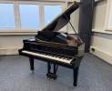 Steinway & Sons - Steinway & Sons Flügel, Modell S-155 Thumbnail