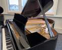 Steinway & Sons - Steinway & Sons Flügel, Modell S-155 Thumbnail