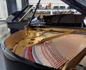Steinway & Sons - Steinway & Sons Flügel, Modell S-155 Thumbnail