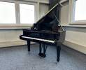 Steinway & Sons - Steinway & Sons Flügel, Modell S-155 Thumbnail