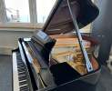 Steinway & Sons - Steinway & Sons Flügel, Modell S-155 Thumbnail