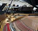 Steinway & Sons - Steinway & Sons Flügel, Modell S-155 Thumbnail