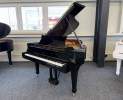 Steinway & Sons - Steinway & Sons Flügel, Modell M-170 Thumbnail