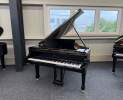 Steinway & Sons - Steinway & Sons Flügel, Modell M-170 Thumbnail