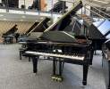 Steinway & Sons - Steinway & Sons Flügel, Modell M-170 Thumbnail