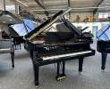 Steinway & Sons - Steinway & Sons Flügel, Modell M-170 Thumbnail