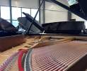Steinway & Sons - Steinway & Sons Flügel, Modell M-170 Thumbnail
