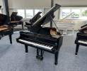 Steinway & Sons - Steinway & Sons Flügel, Modell M-170 Thumbnail