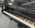 Steinway & Sons - Steinway & Sons Flügel, Modell M-170 Thumbnail