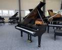 Steinway & Sons - Steinway & Sons Flügel, Modell O-180 Thumbnail