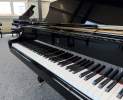 Steinway & Sons - Steinway & Sons Flügel, Modell O-180 Thumbnail