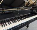 Steinway & Sons - Steinway & Sons Flügel, Modell O-180 Thumbnail