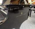 Steinway & Sons - Steinway & Sons Flügel, Modell O-180 Thumbnail