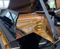 Steinway & Sons - Steinway & Sons Flügel, Modell O-180 Thumbnail